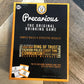 Precarious Drinking game – 100 unique cards to decide who drinks (NEW AND IMPROVED EDITION)